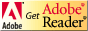 Download Acrobat Reader to display 'pdf' files.