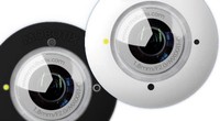 Go to Mobotix S15 Flexmount home automation surveillance IP camera page.