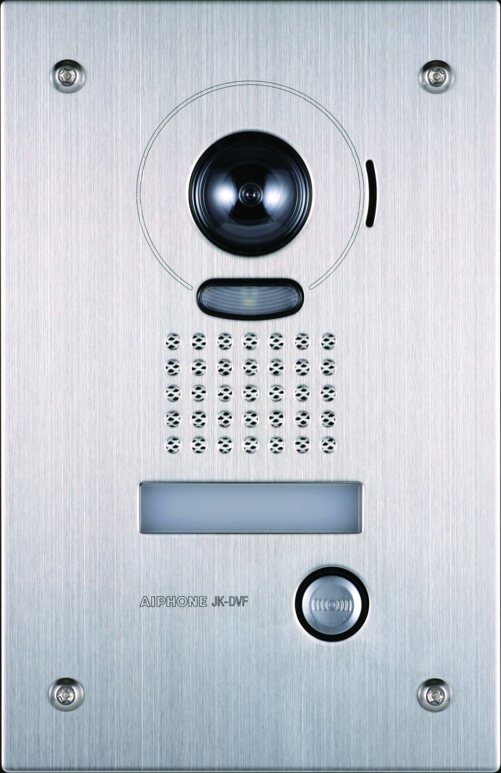 Home Wireless camera