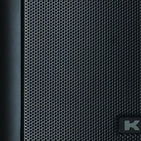 Go to Krix Aquatix outdoor speaker page.