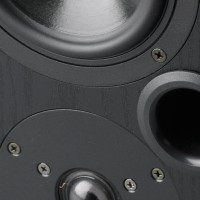 Krix Dynamix on-wall speaker photo (1.56MB jpg)