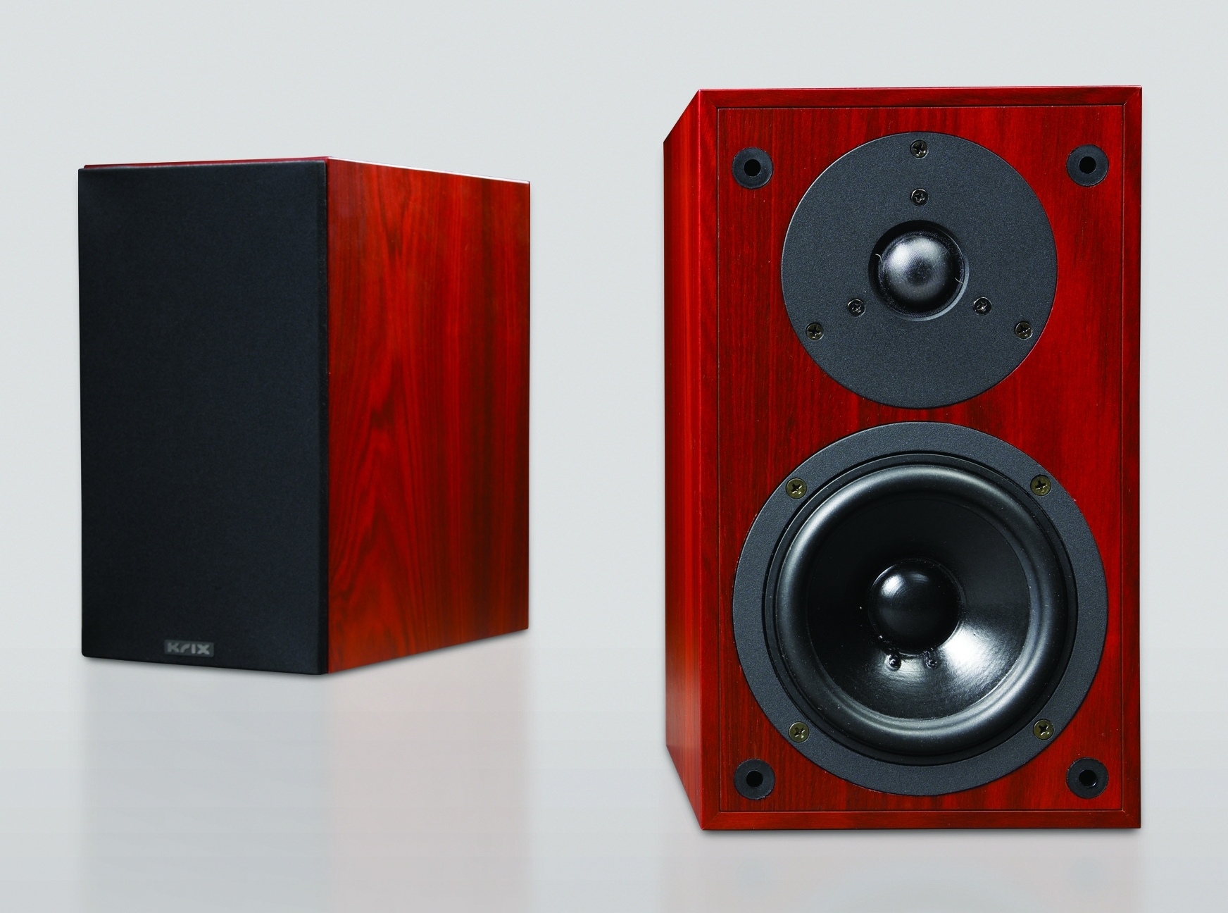 Cheap Soundbar Speakers December 2013