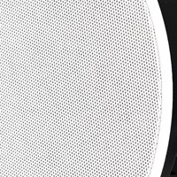 Krix Hemispherix AS 2-way in-ceiling speaker brochure (543KB pdf).