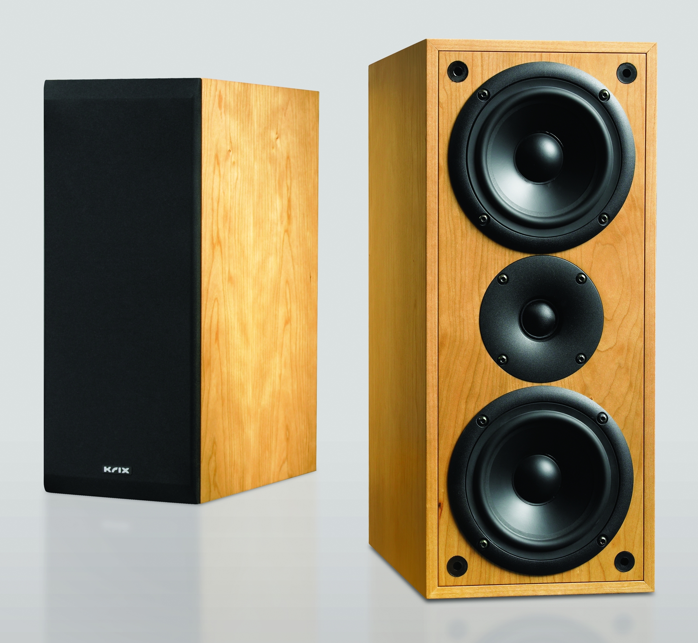 Speakers for home