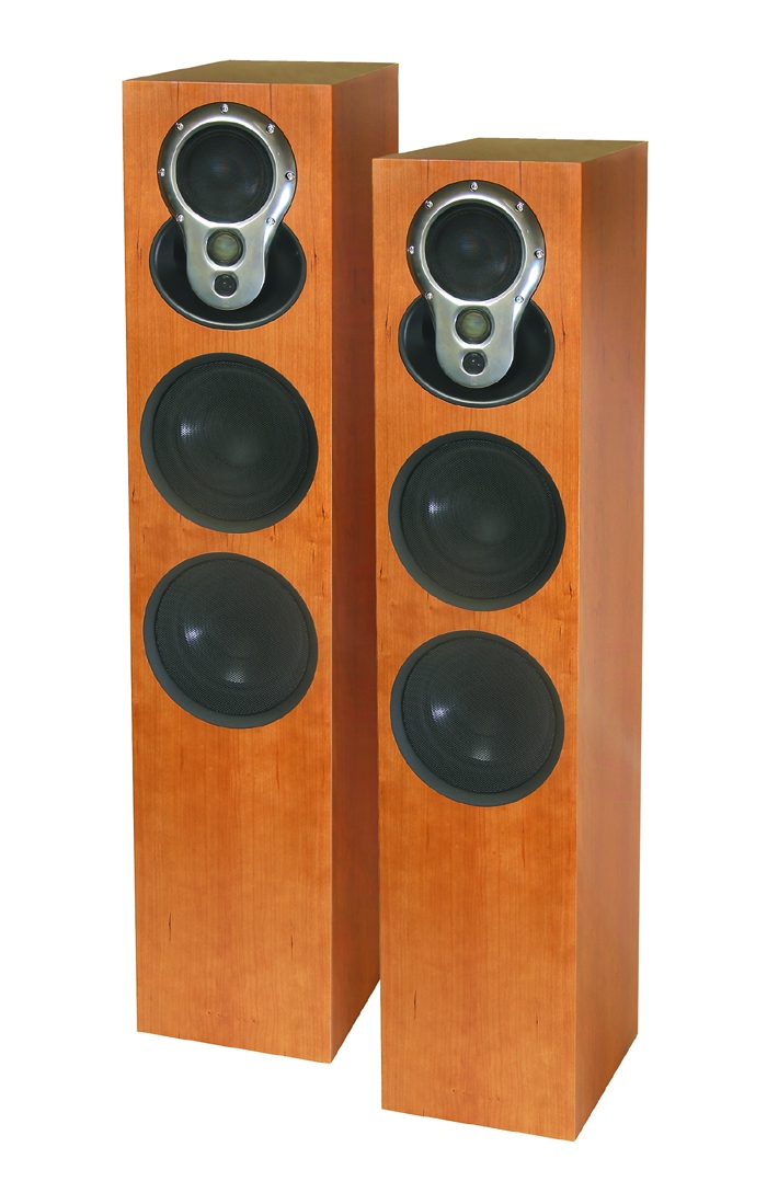 Linn-Akurate-242-floor-standing-speaker.jpg