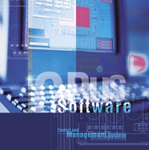 Download Clipsal Software Range brochure (1389KB pdf).