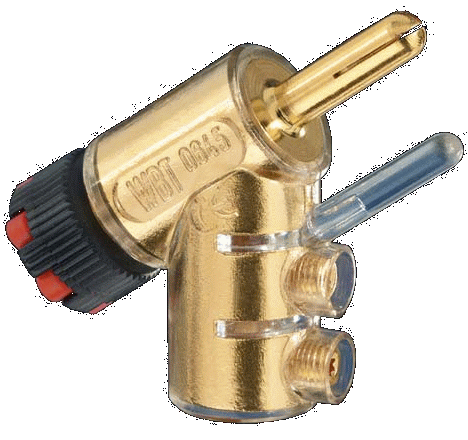 WBT-0645 side-entry locking banana plug user guide (121KB pdf).