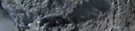 View large Niles RS6 Granite outdoor rock speaker photo (0.92MB jpg).